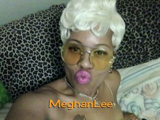 Meghan_Lee