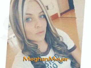 MeghanMeyer