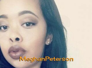 Meghan_Peterson