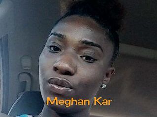 Meghan_Kar