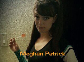 Meghan_Patrick