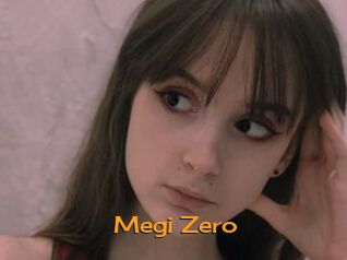 Megi_Zero
