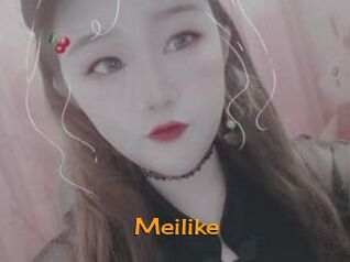 Meilike