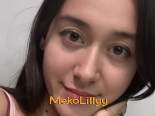 MekoLillyy