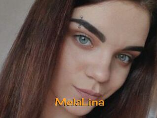 MelaLina