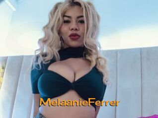 MelaanieFerrer