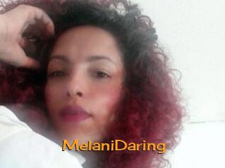 MelaniDaring