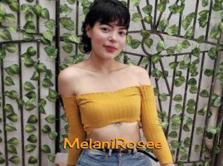 MelaniRosee