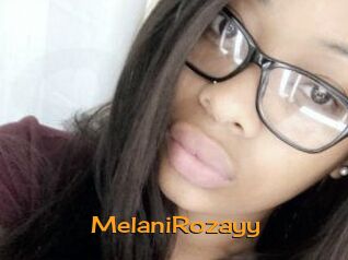 Melani_Rozayy