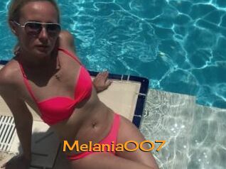 Melania007
