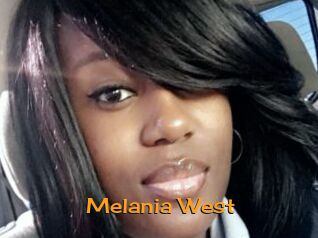 Melania_West