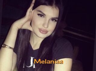 Melaniaa