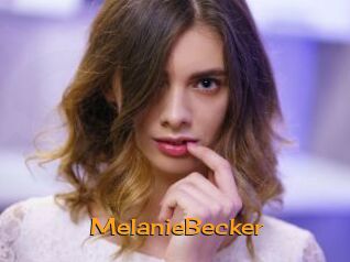 MelanieBecker Sortez Couvert