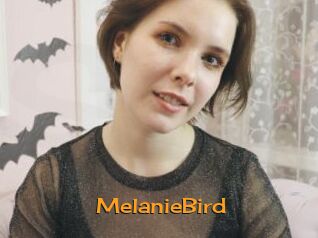 MelanieBird