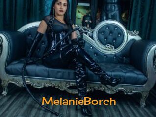 MelanieBorch