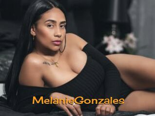 MelanieGonzales