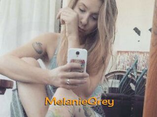 Melanie_Grey