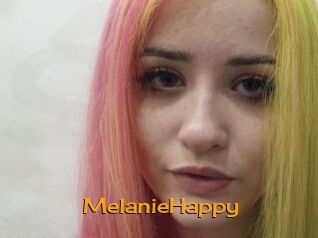 MelanieHappy