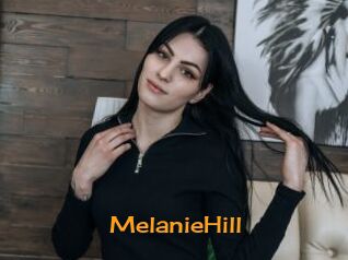 MelanieHill