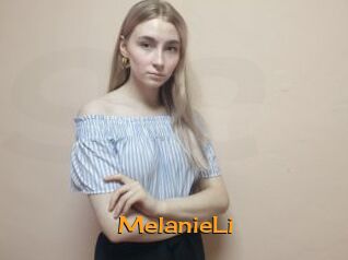 MelanieLi