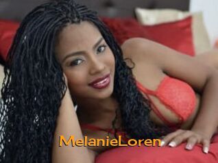MelanieLoren