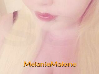 MelanieMalone