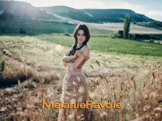 MelaniePavole