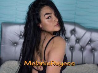 MelanieReyess