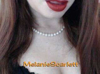 MelanieScarlett
