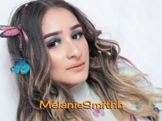 MelanieSmithh