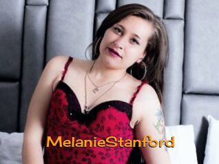 MelanieStanford