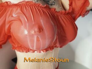 MelanieStoun