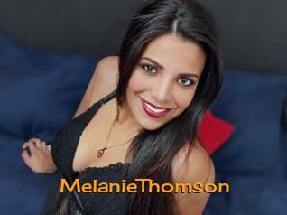 MelanieThomson