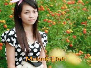 MelanieTrinh