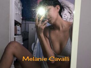 Melanie_Cavalli
