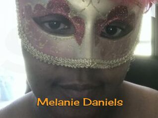 Melanie_Daniels