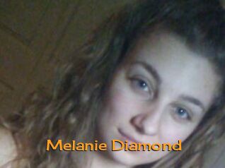Melanie_Diamond