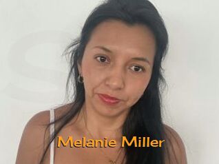 Melanie_Miller