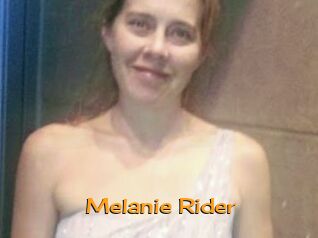 Melanie_Rider