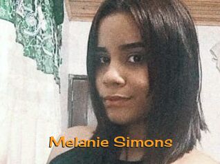 Melanie_Simons