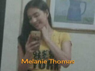 Melanie_Thomas