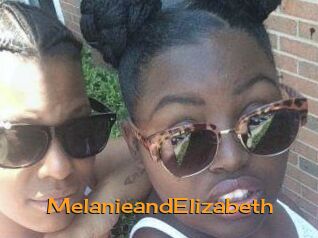 Melanie_and_Elizabeth
