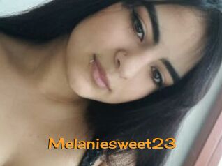 Melaniesweet23