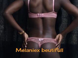 Melaniex_beutifull