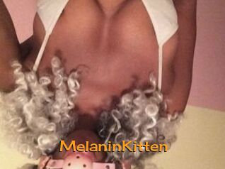 MelaninKitten