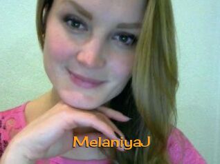 MelaniyaJ