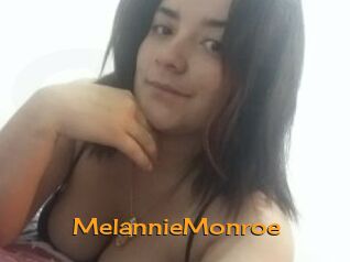 MelannieMonroe