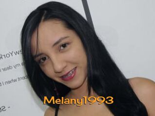 Melany1993