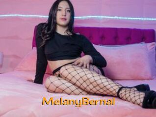 MelanyBernal
