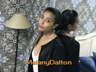 MelanyDalton